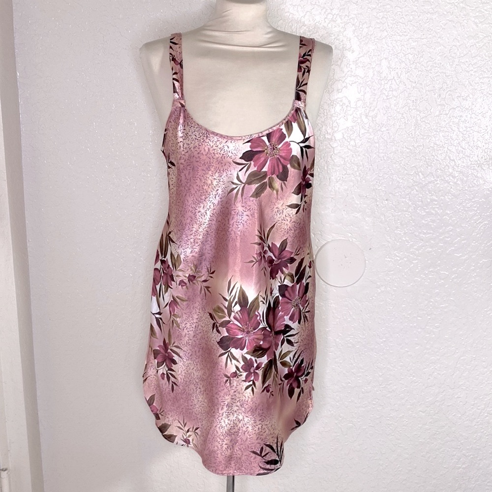 Madison & max night dress♥️♥️♥️♥️♥️